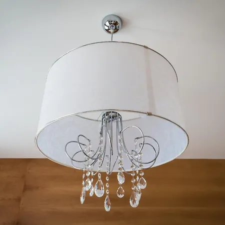 Hotel La Frescura Del Principe Agropoli