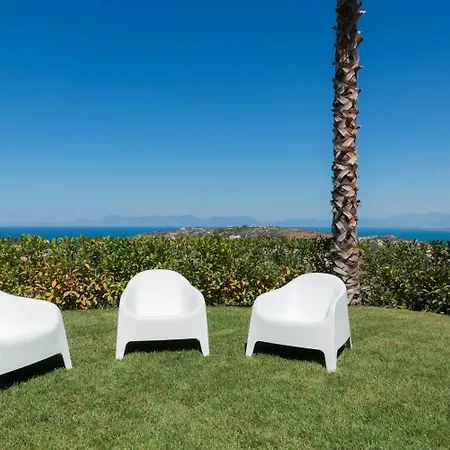 La Frescura Del Principe Hotel 2*